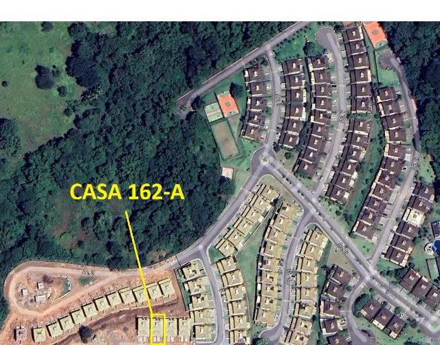 Foto - Goiânia - Setor Sudoeste