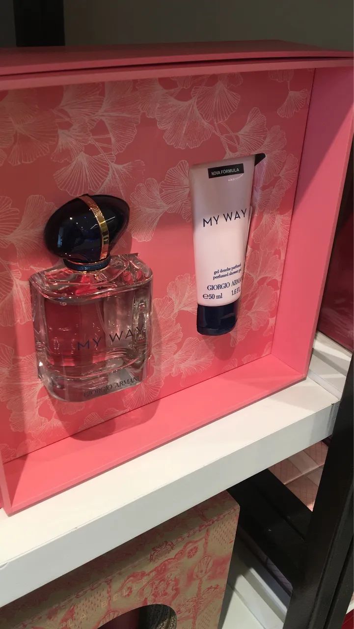 Le parfum kits  - Foto 5