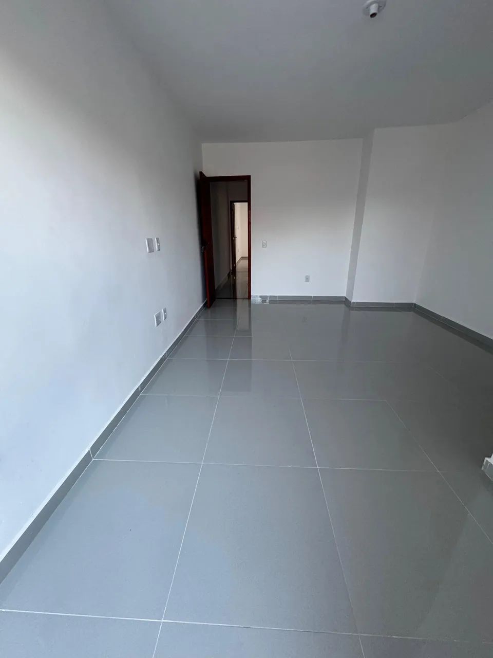 Casa à venda na Rua Mata Machado, Piam, Belford Roxo - RJ - Foto 4