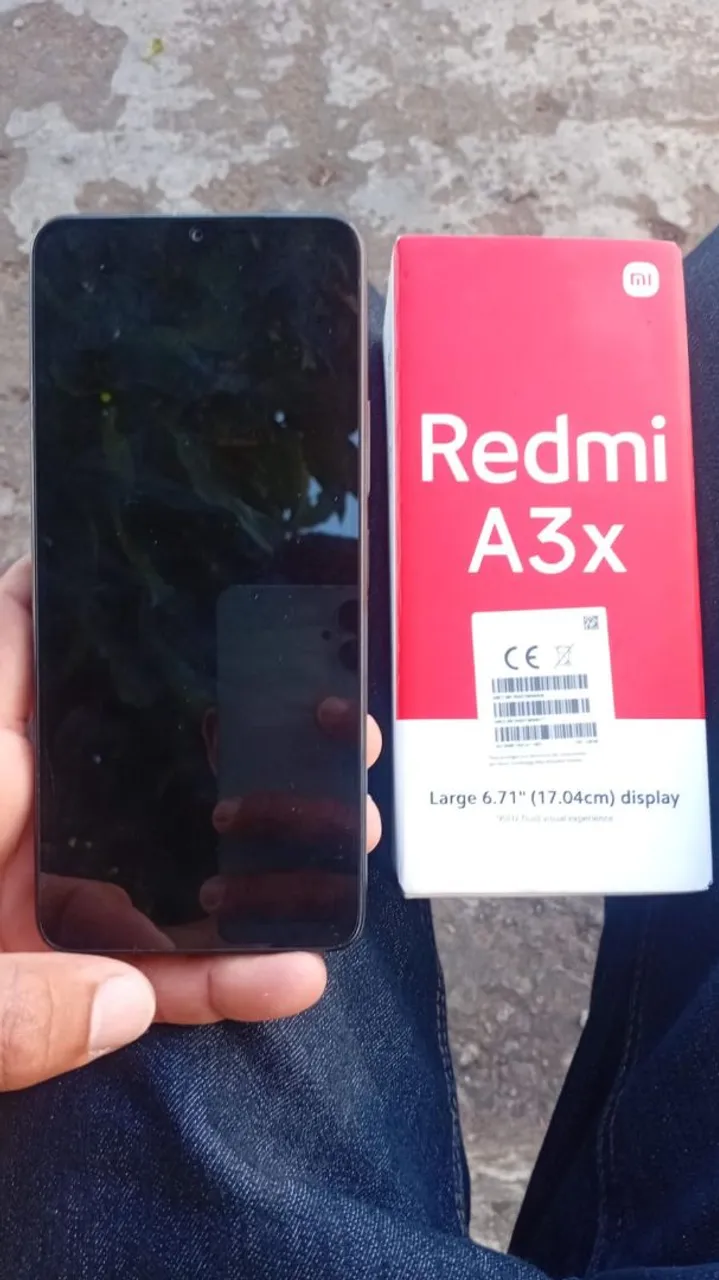 Celular