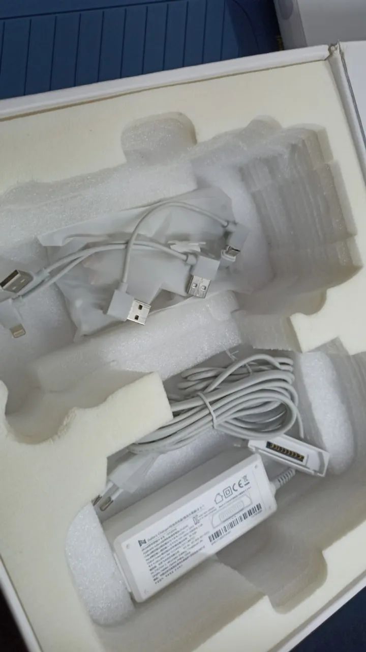 Drone X8 TELE - Foto 5