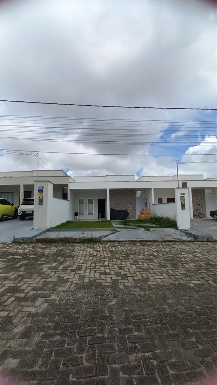 foto - São Luís - Cohafuma