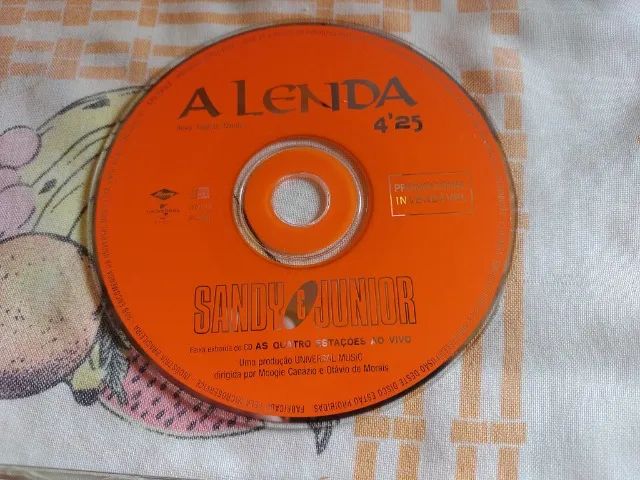 SHA Nice & Slow promo cd single インディーR&B Shanice | Amazon.com.br