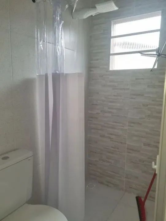 Kitnet para 6 pessoas Carnaval - Foto 2