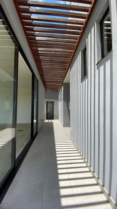 Excelente lote em Condomínio Fechado, Bom Despacho  - Foto 5