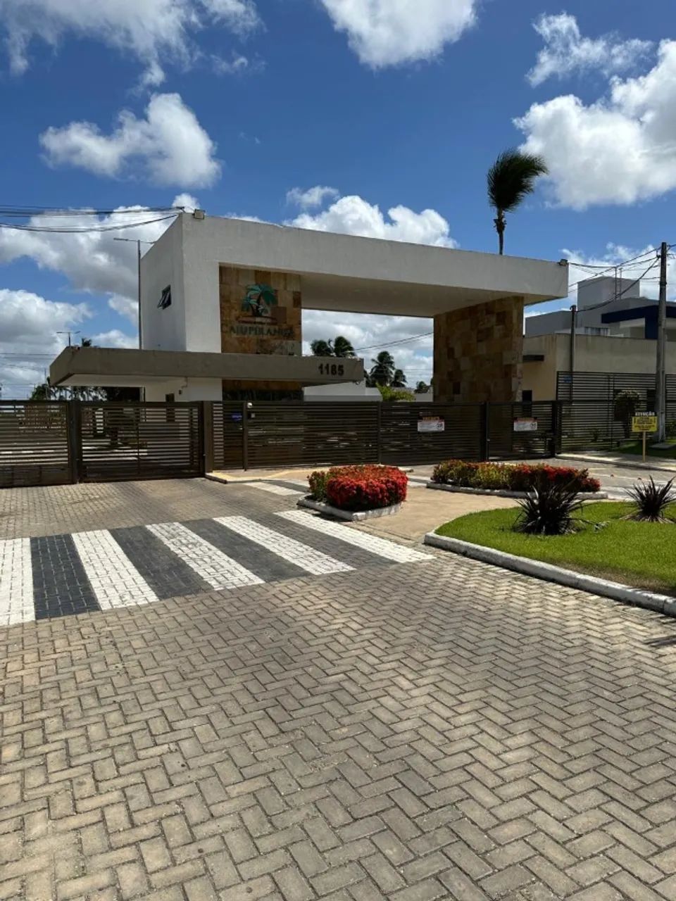 Foto - Parnamirim - Cajupiranga