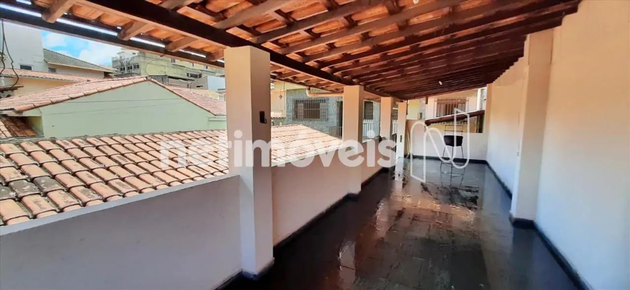 Venda Casa Ipê Belo Horizonte - Foto 3