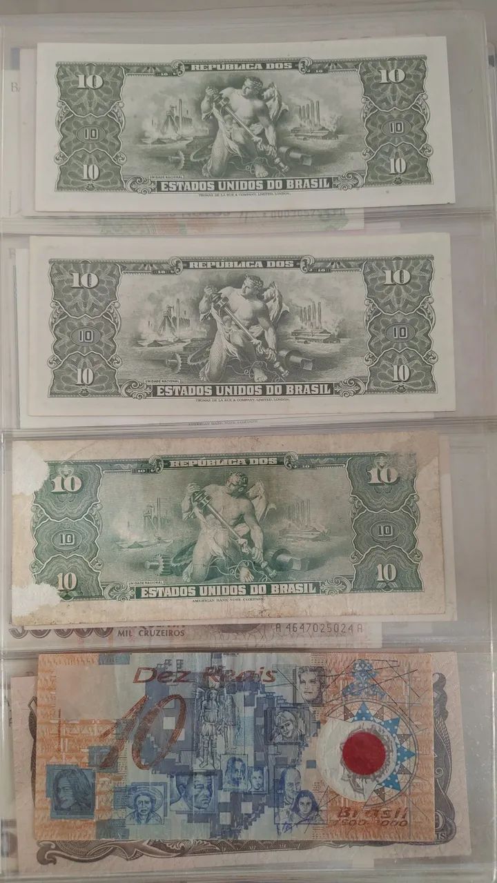 Vendas 64520830320257121