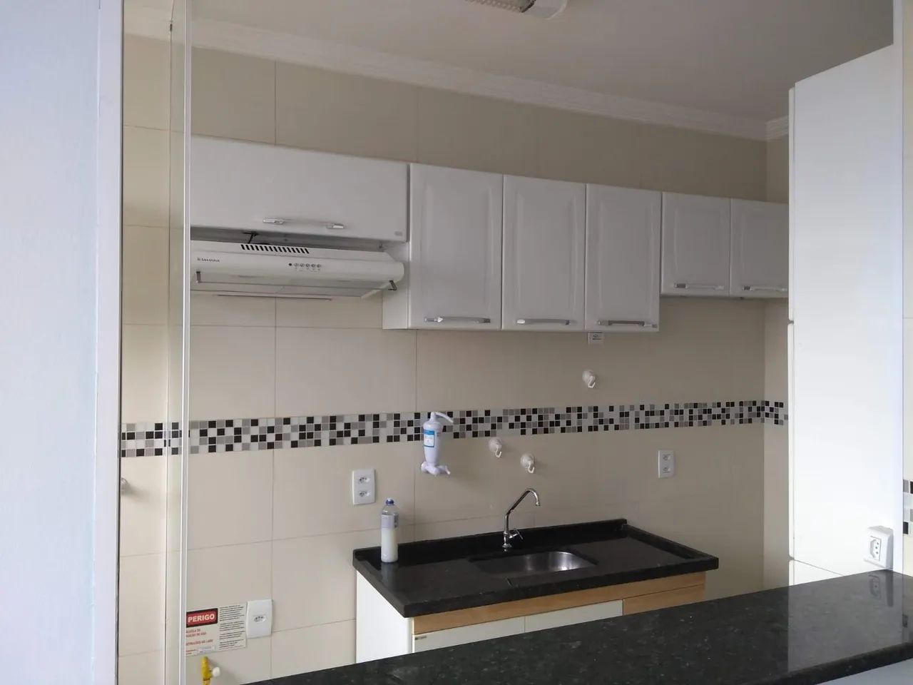 Apartamento Reserva do JAPI - Algodoeiro  - Foto 4