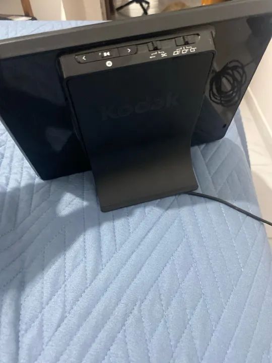 Porta foto eletronico - Foto 2