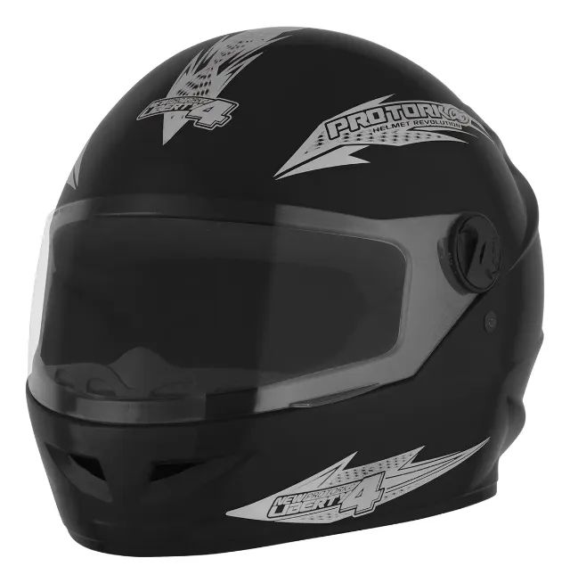 激レア Nidecker Liberty　150 f080e6b4daa472c7c1326c81fb76d4