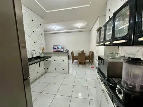 Vendo essa casa no telégrafo  - Foto 2