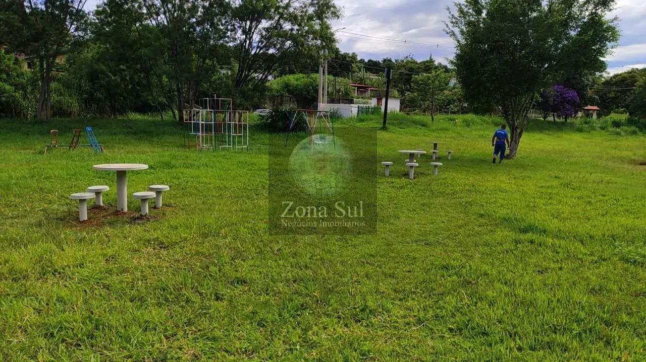 Terreno para chácara em Residencial Aquarius - Araçoiaba - Foto 4