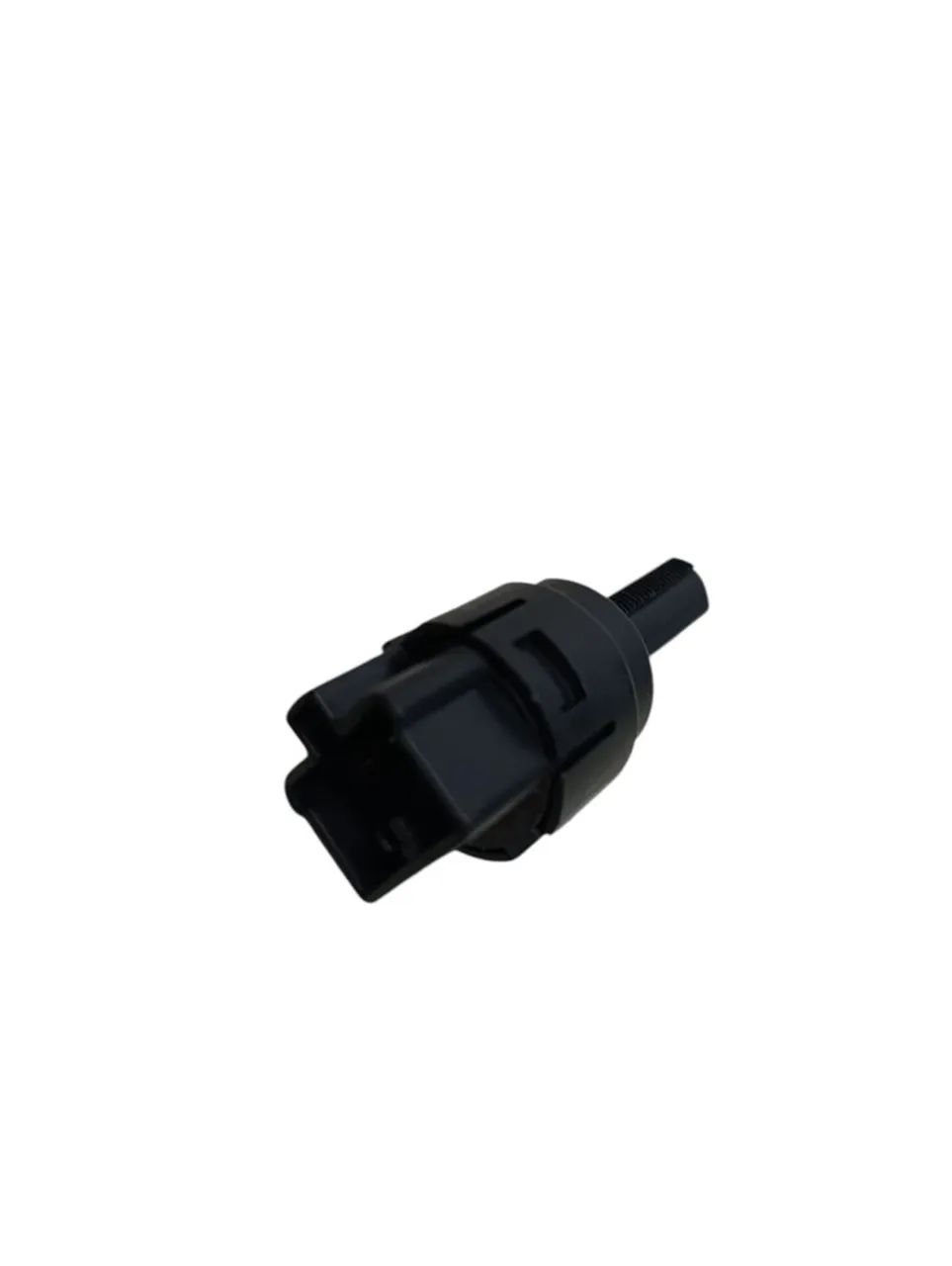 Sensor Pedal Freio Honda City 1.5 Manual - Foto 2