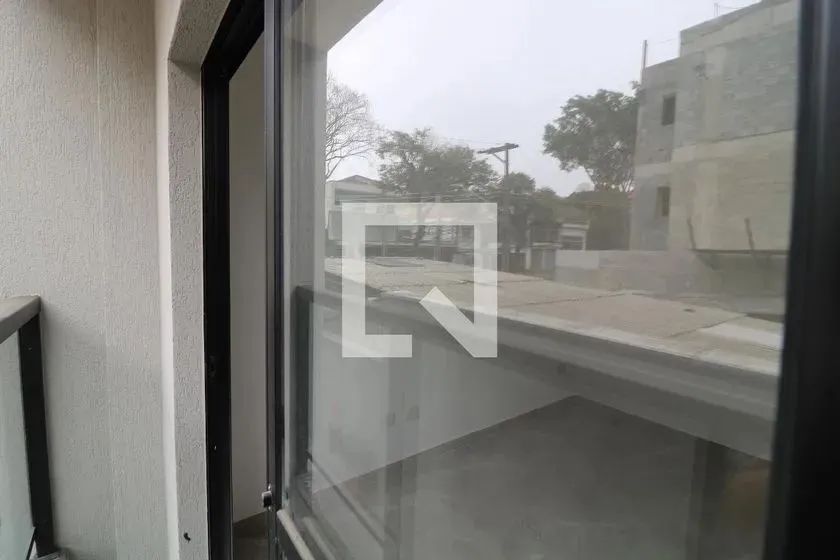 Casa à Venda - Vila Formosa, 2 Quartos, 84 m2 - Foto 6