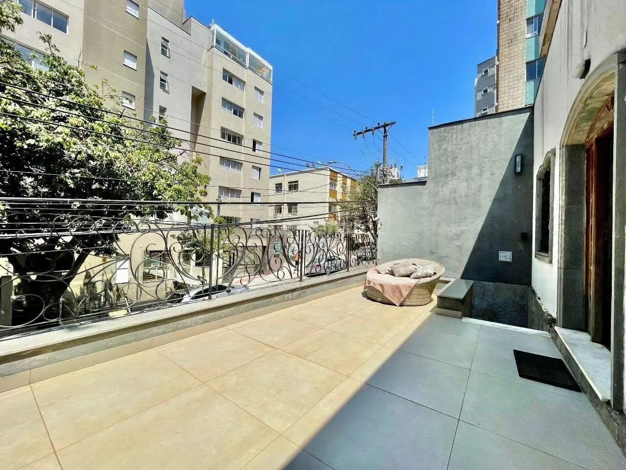 Casa à venda no bairro Serra - Foto 3