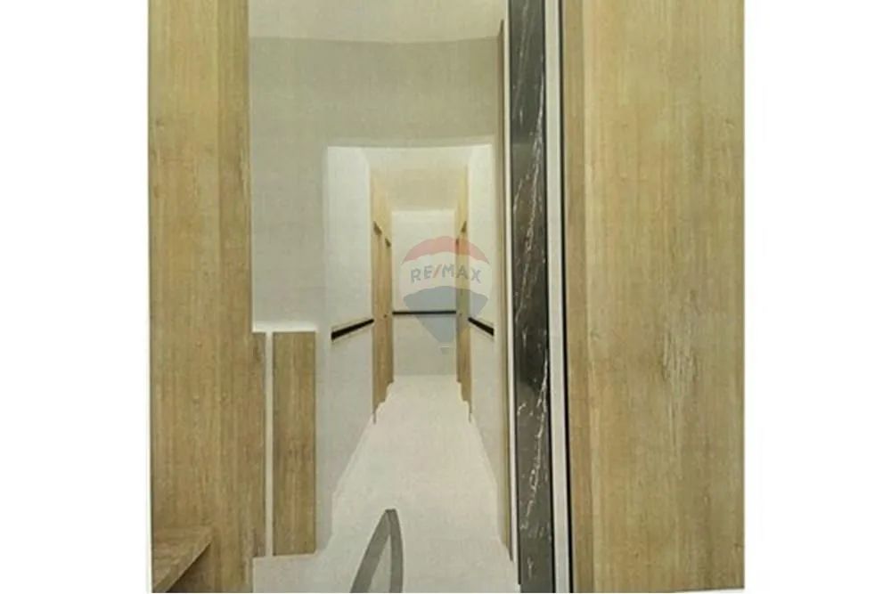 "Oportunidade Médica Uberaba: Expanda Seus Negócios" - Foto 13