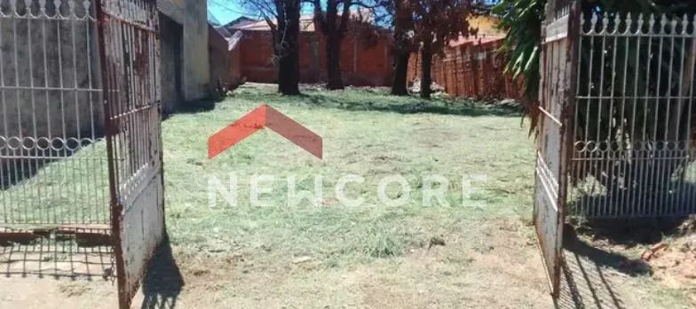 Lote em Rua Matilde Fraga Moreira de Almeida - Parque São João - Bauru/SP - Foto 2