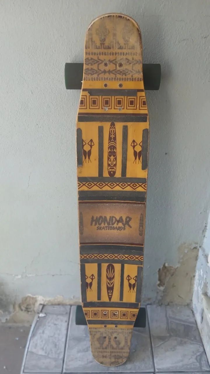 Skate  - Foto 2