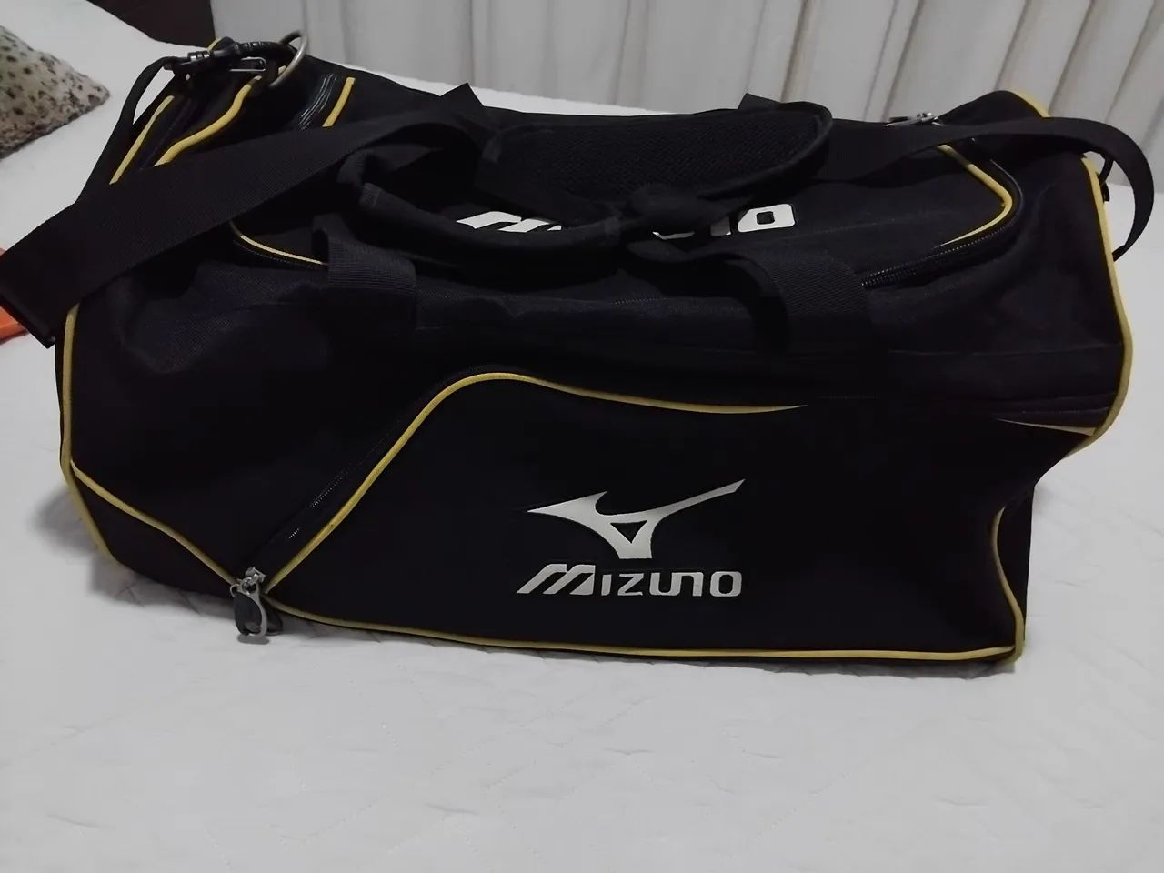 Mala Mizuno64304971065731120