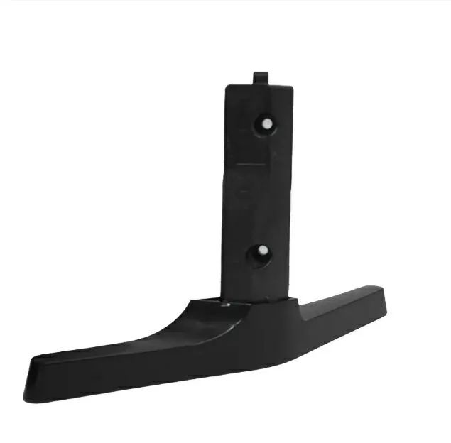 Base Suporte para TV - Original