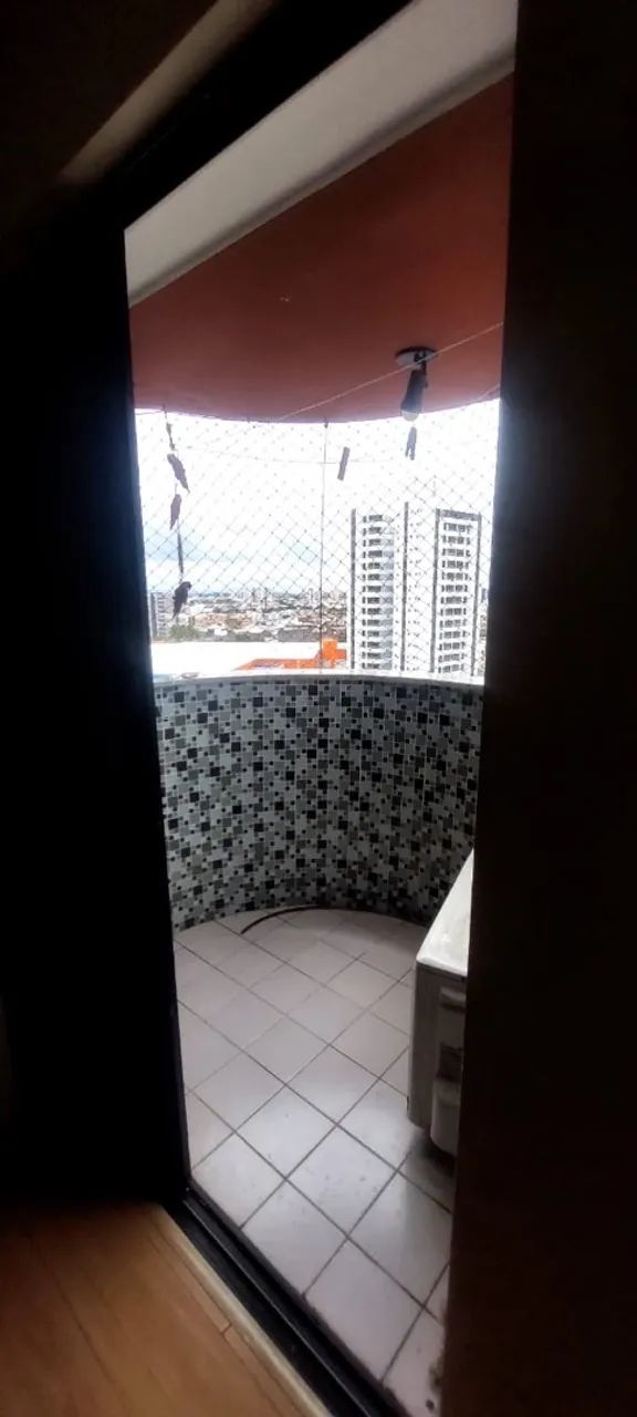 Foto - Aracaju - Grageru