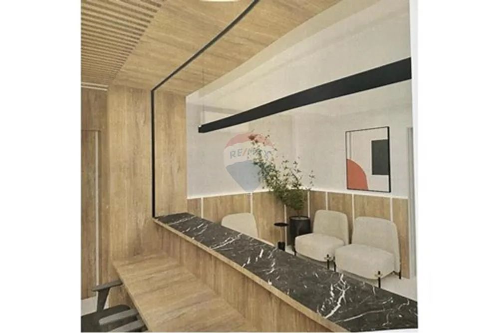 "Oportunidade Médica Uberaba: Expanda Seus Negócios" - Foto 14