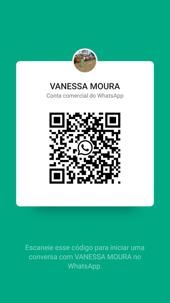 Imóvel para venda tem 56 metros quadrados com 2 quartos em Porto de Galinhas - Ipojuca - P - Foto 2