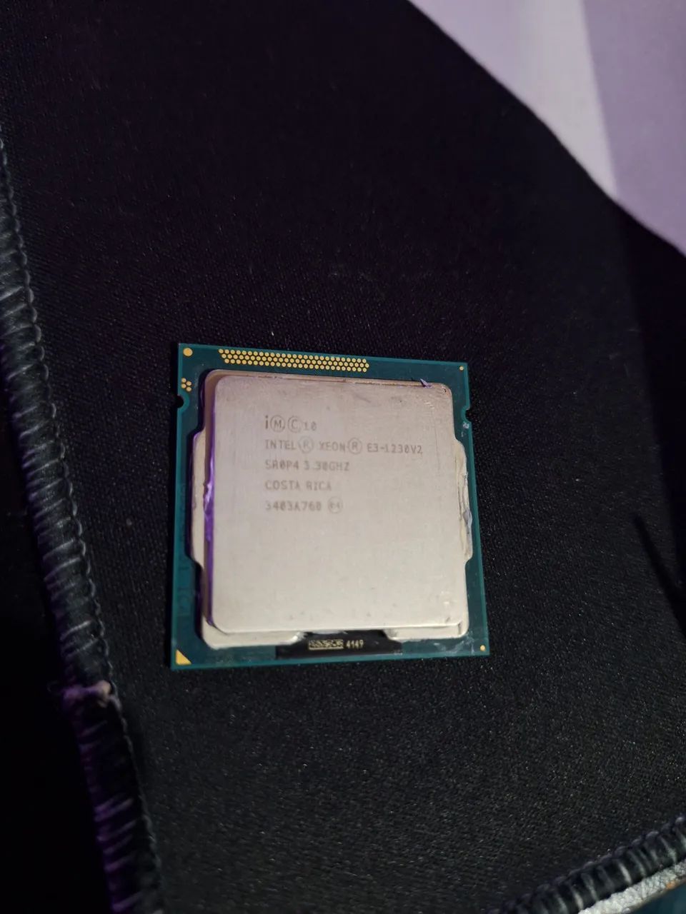 Kit hardware descrição! - Foto 5