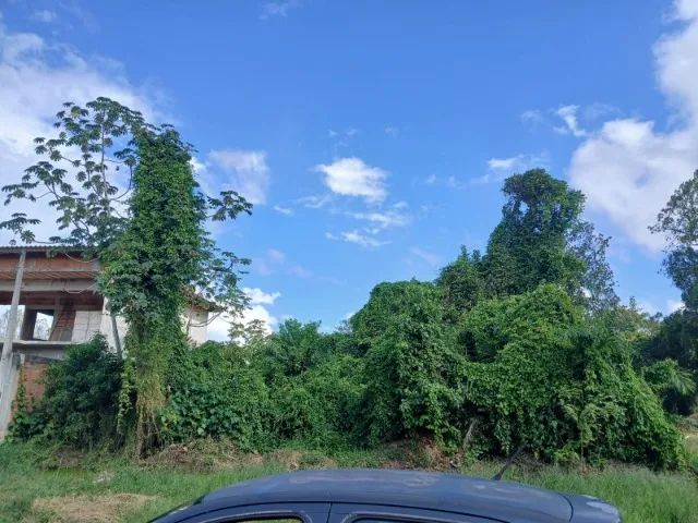 Foto - Caraguatatuba - Balneário Recanto do Sol