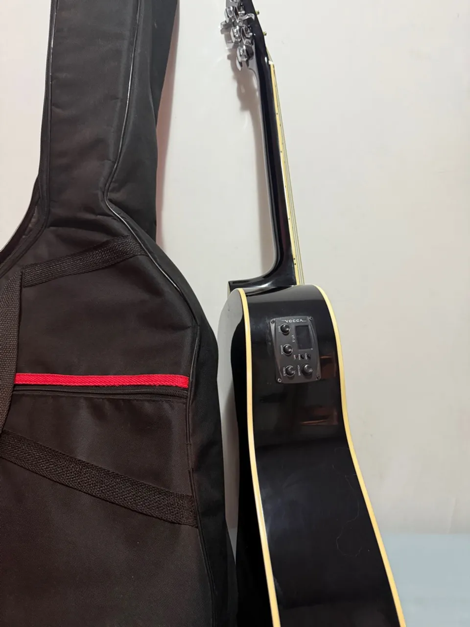 Violão 