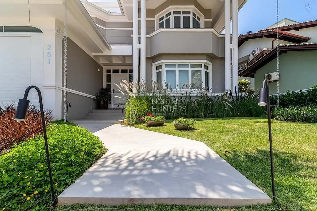 Linda casa disponível para o Carnaval por R$ 5.000/dia
