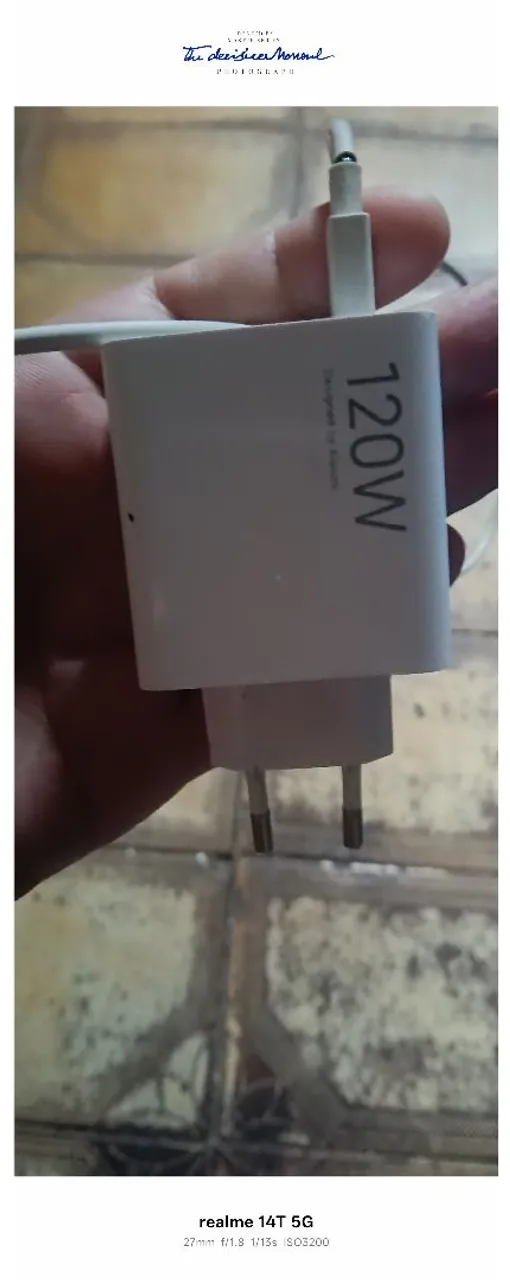 Not 12 pro plus