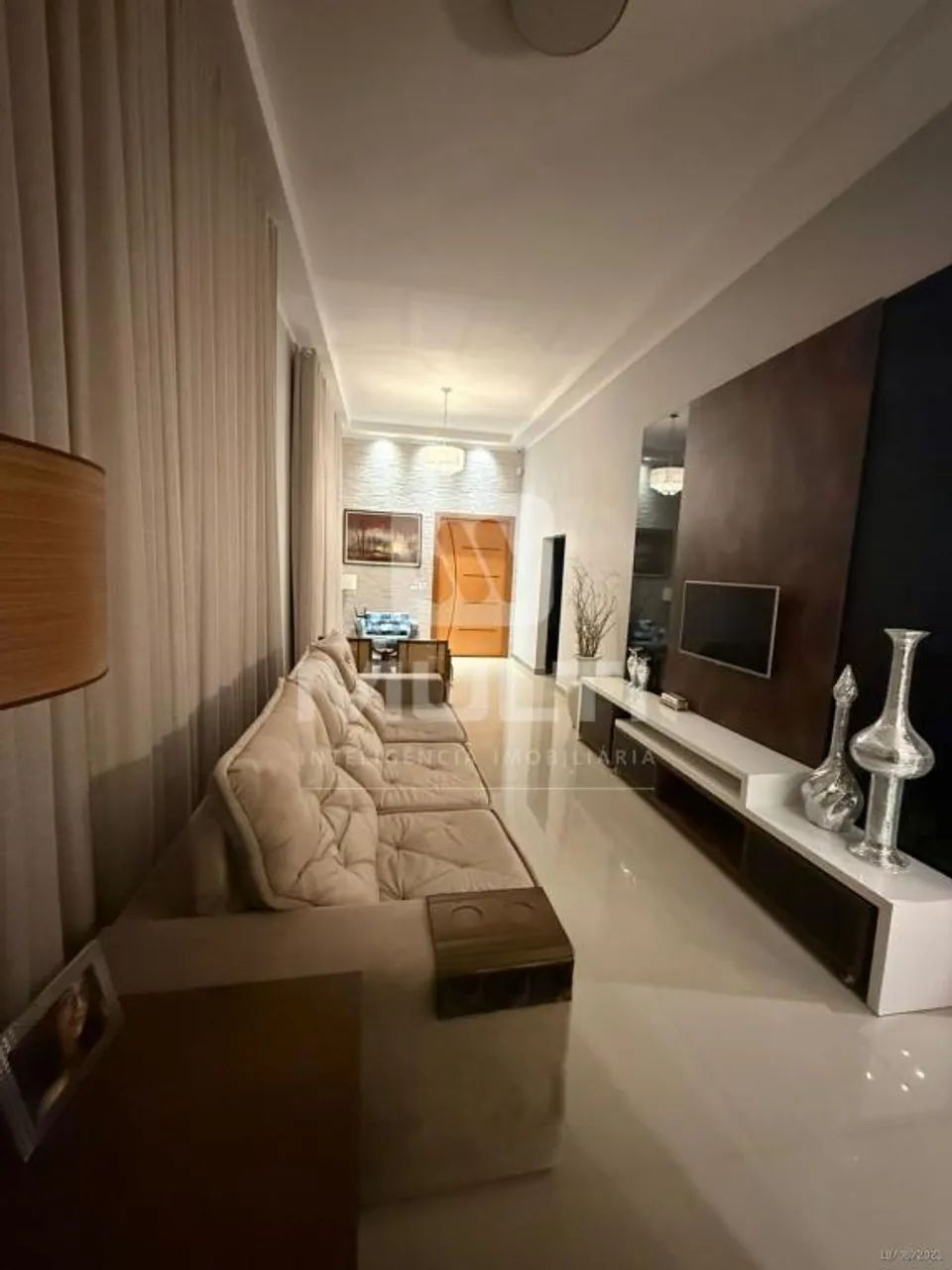 Casa - ALTO UMUARAMA - Foto 3