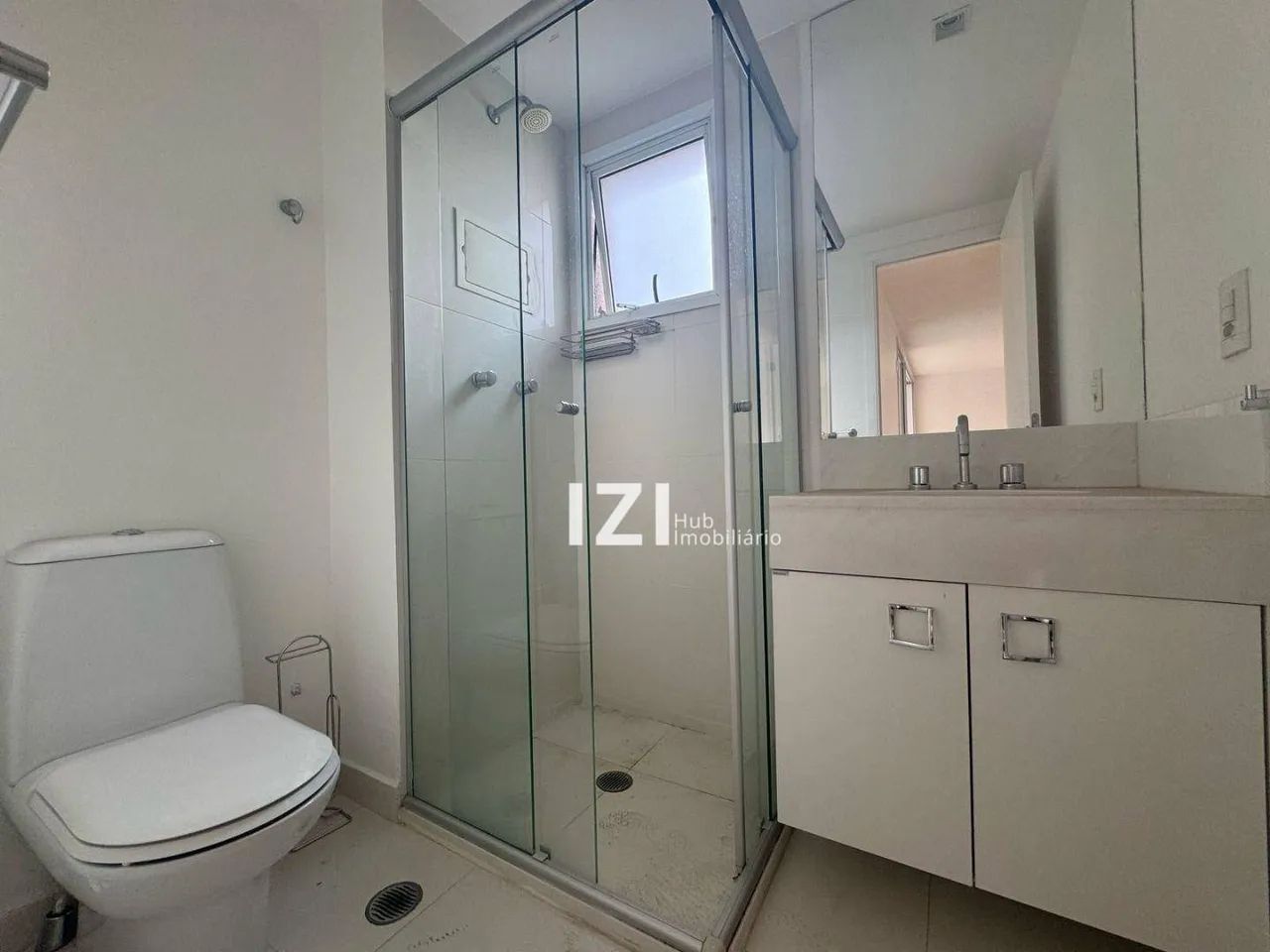 Apartamento à venda, 70 m² por R$ 1.000.000,00 - Campo Belo - São Paulo/SP - Foto 12