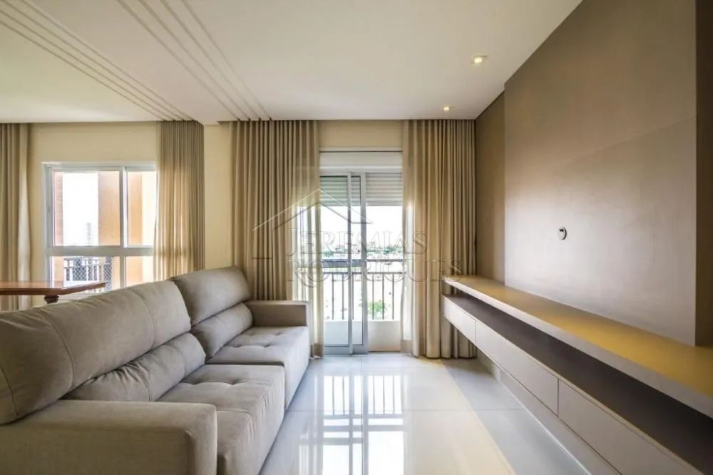 Apartamento com 3 quartos, 166 m² - Condomínio Des Arts - Taubaté/SP - Foto 3