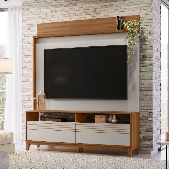 HOME THEATER 1300 NOTAVEL
