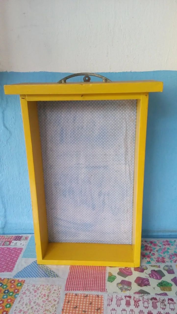 Mining Store - Antiques in General - Online Sales64551292845057122