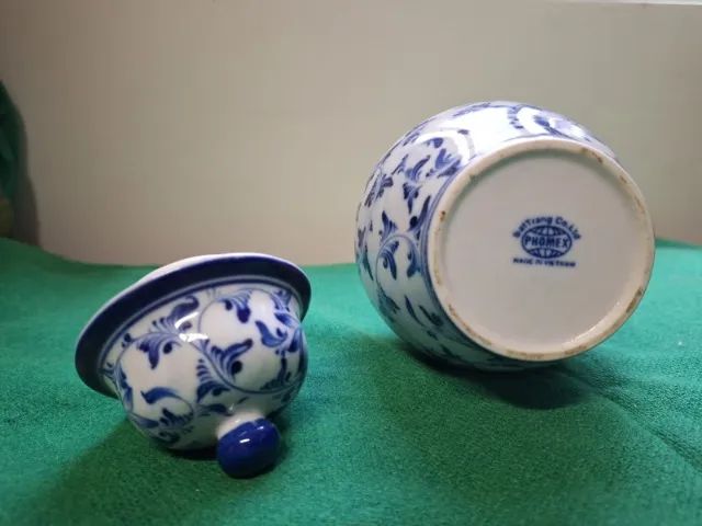 Pote cerâmica antigo64315487074307124