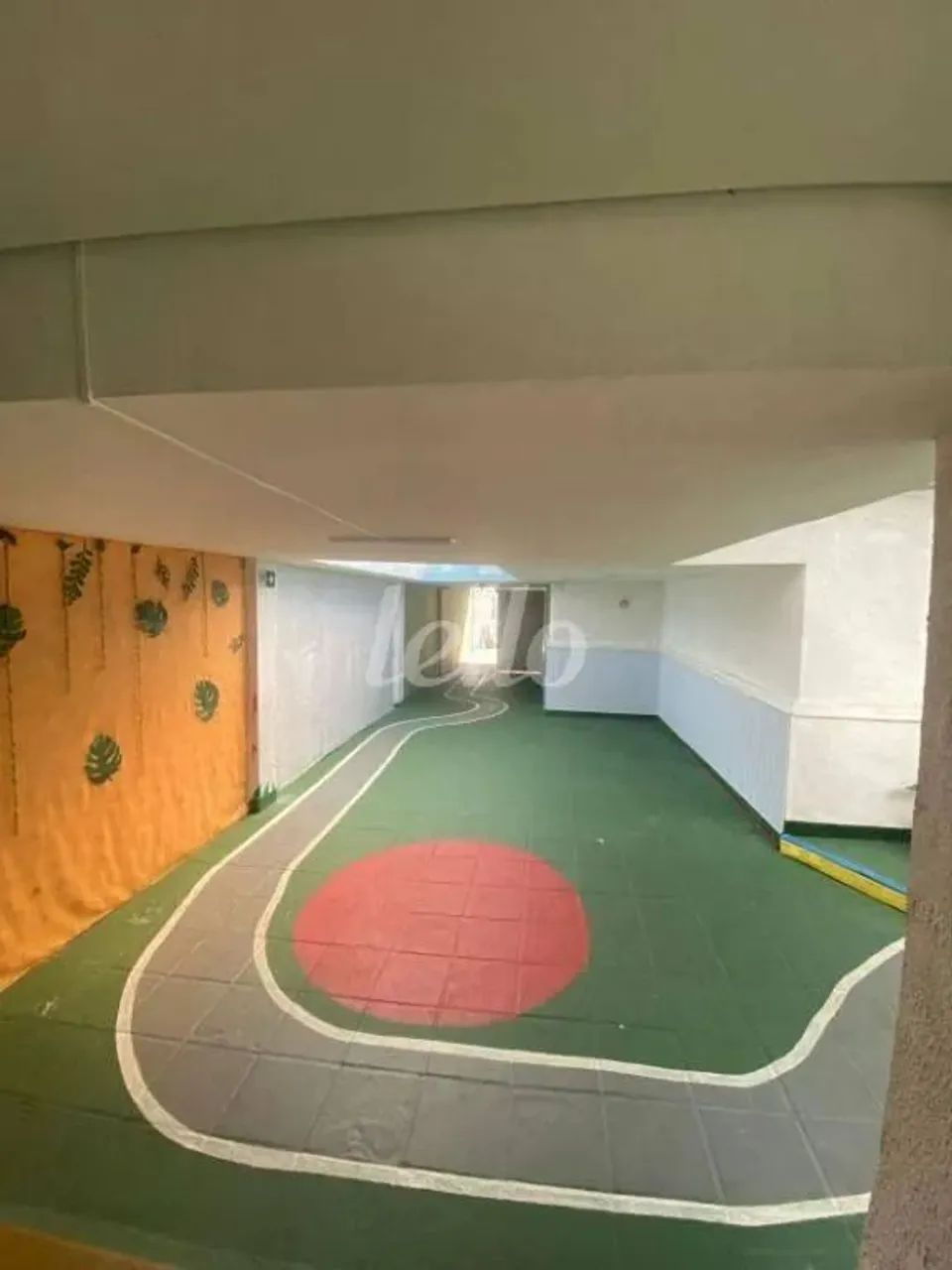 Casa 3 quartos à venda no(a) Vila Mariana - Foto 4