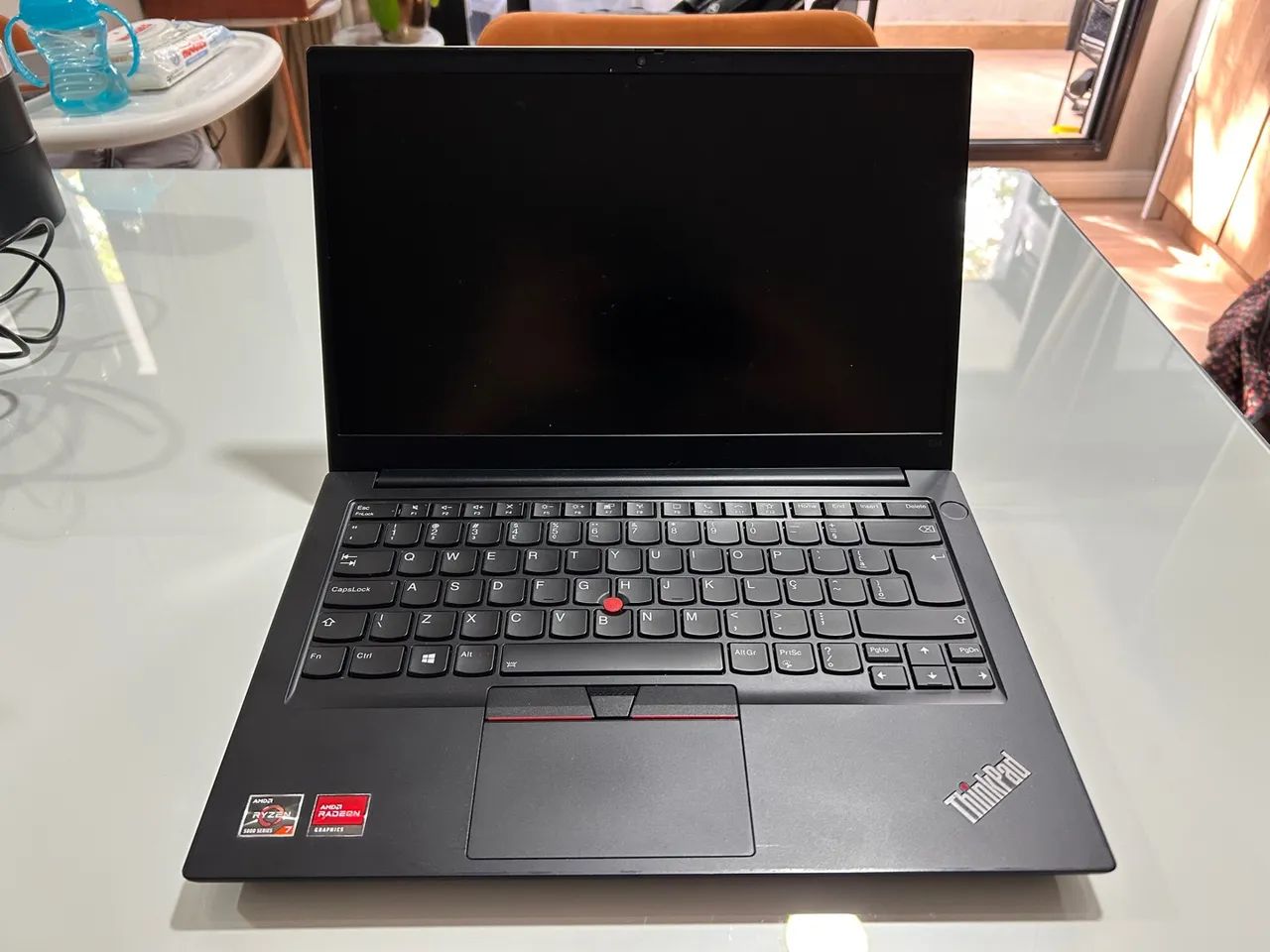 Windowsノート本体 ThinkPad E14 Gen 3 Ryzen 7 Amazon.com: Lenovo ThinkPad E14 Gen 3 20Y700ATUS 14