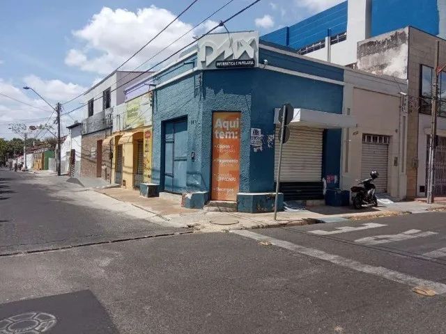 51493/01 - Ponto Comercial - Rua Paissandu - Foto 3