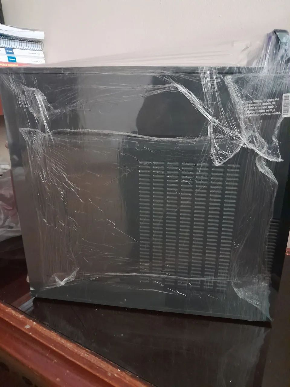 Computador Intel i5  office Lenovo 64385501885825123