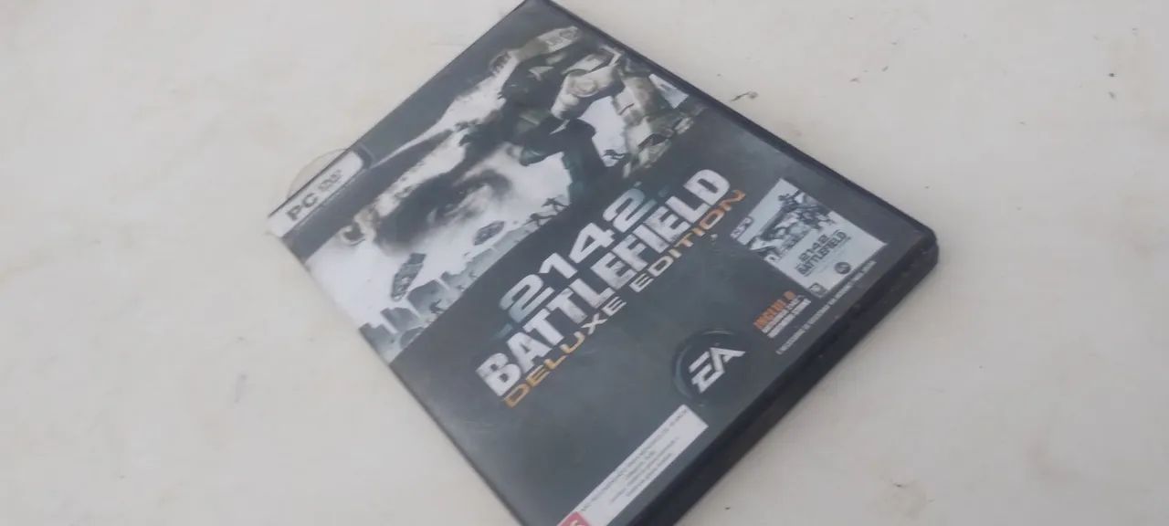 Jogo pra pc64313238568194121