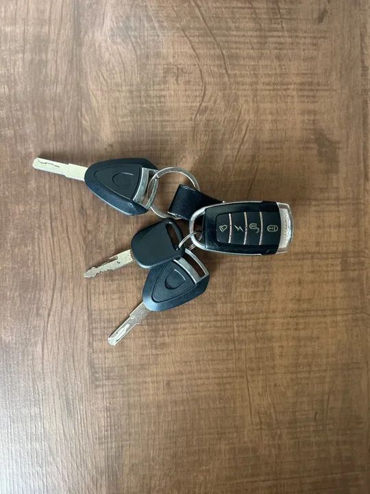 Scooter Elétrica 3.000W Chubby (REVISADA) - Foto 6