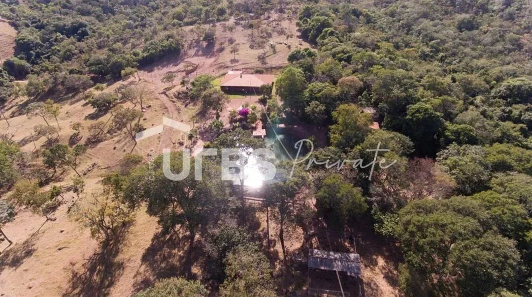 Chacara Estância Santo Agostinho - Foto 4