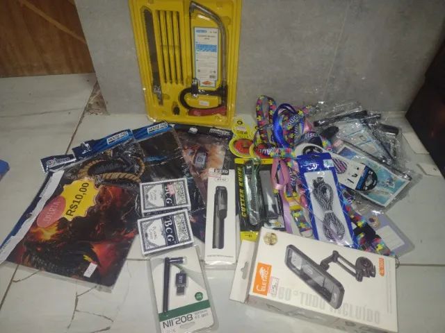 kit aleatorio64306181366658120