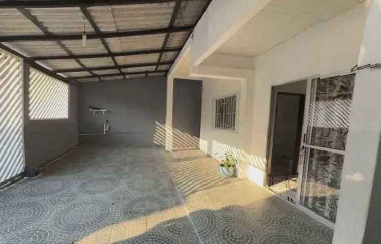 Casa a venda em Ceilândia Norte  - Foto 5