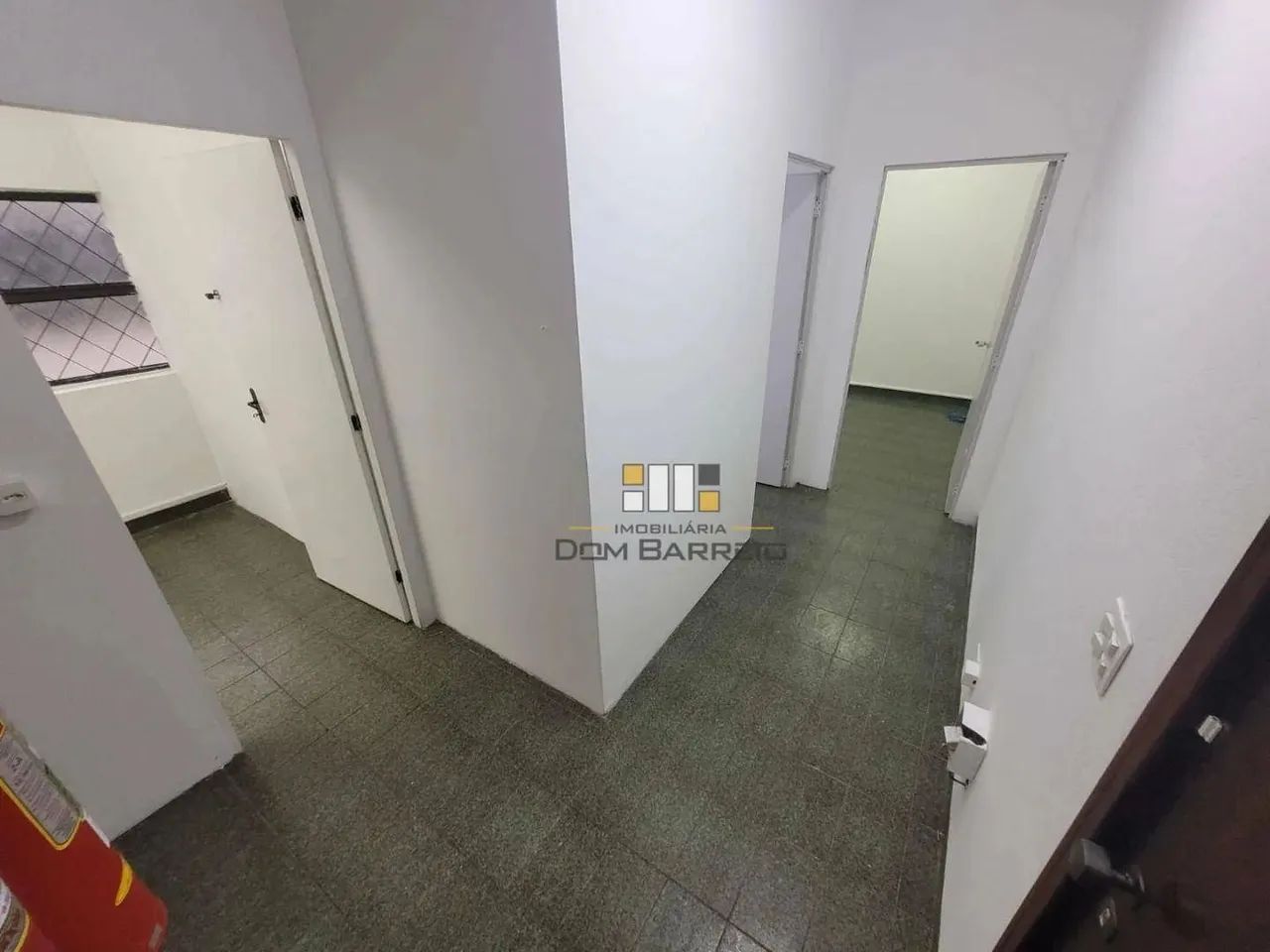 Sala para alugar, 40 m² por R$ 1.500,00/mês - Jardim São Carlos - Sumaré/SP - Foto 8
