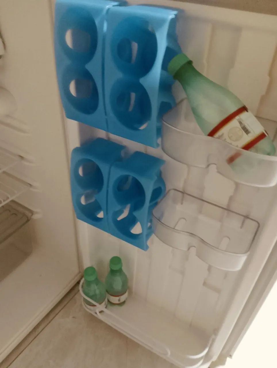 Frigobar consul - Foto 3